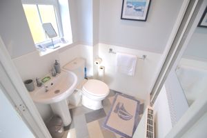 Photo 12- click for photo gallery